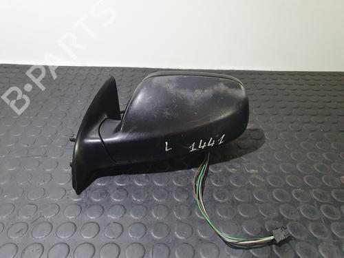 left-mirror-peugeot-307-break-3e-2002-2003-2004-2005-2006-2007-2008-2009-32352452 main image