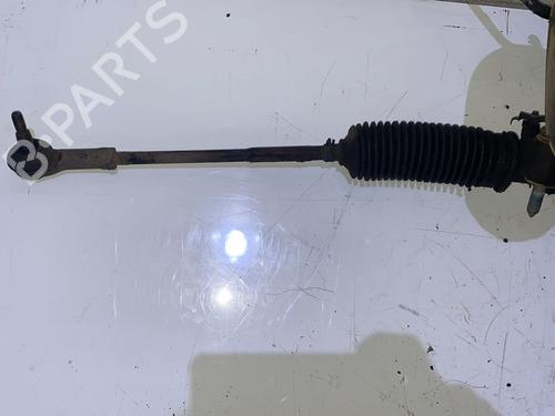 Steering rack FORD TOURNEO CONNECT 1.8 TDCi | BP20842226M22 