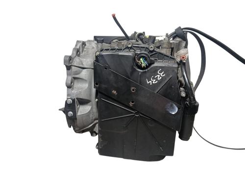 Gearbox FORD C-MAX II (DXA/CB7, DXA/CEU) | BP36672988M3 - Image 5