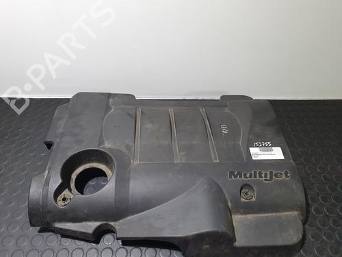 Used Upper protection FIAT GRANDE PUNTO (199_) 1.9 D Multijet (116 hp) 20828278