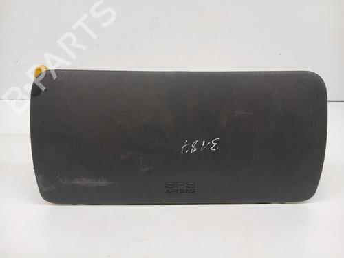 Used Passenger airbag MITSUBISHI PAJERO SPORT I (K7_, K9_) [1996-2025]  29378610