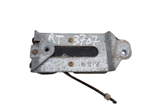Used Electronic module Electronic module 38233286 38233286