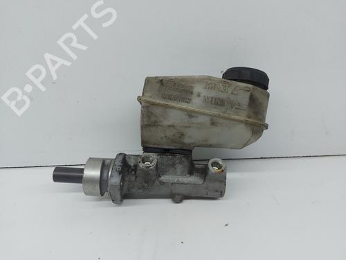 Brake master cylinder RENAULT MEGANE I Classic (LA0/1_) 2.0 i (LA07, LA0G) | BP29026197M77