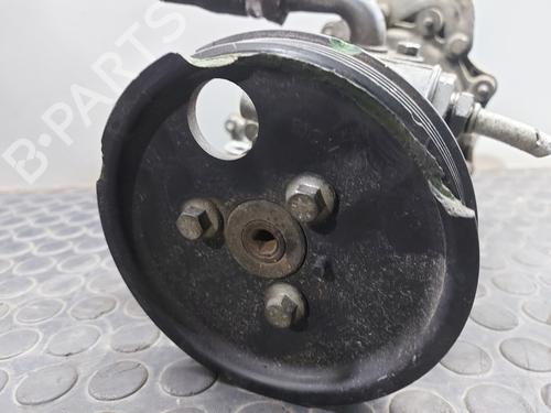 Steering pump CITROËN JUMPER II Van 2.2 HDi 100 | BP28183468M99 