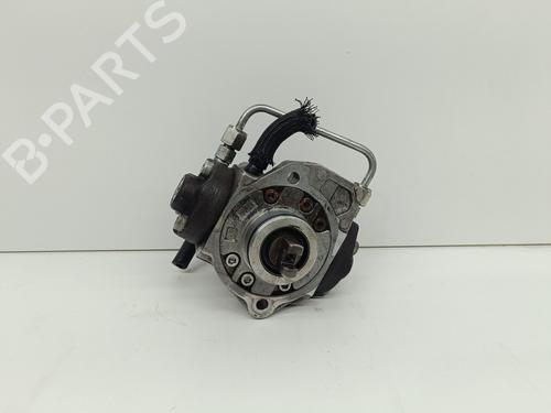 Indsprøtningspumpe TOYOTA AVENSIS (_T25_) [2003-2008]  21148476