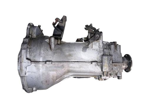 Gearbox MERCEDES-BENZ E-CLASS (W211) | BP39514254M3 - Image 3