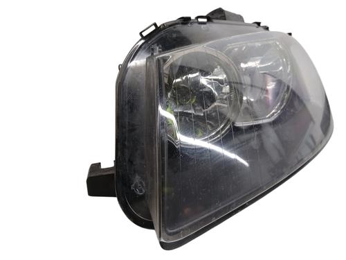 left-headlight-audi-a3-8p1-2003-2004-2005-2006-2007-2008-2009-2010-2011-2012-2013-31632932 main image