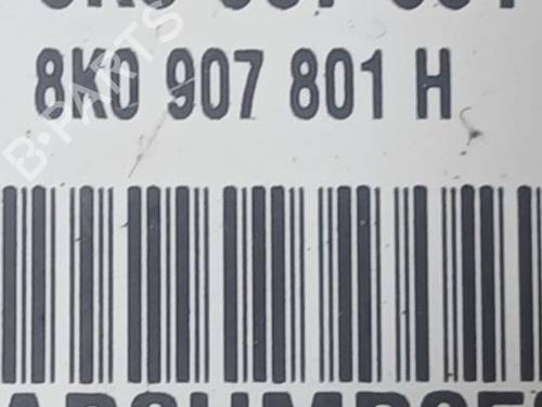 Electronic module AUDI A4 B8 Avant (8K5) | BP39597874M83 - Image 5