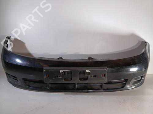 BP33042952C7 main image