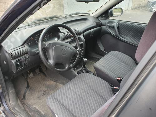  - Image 10