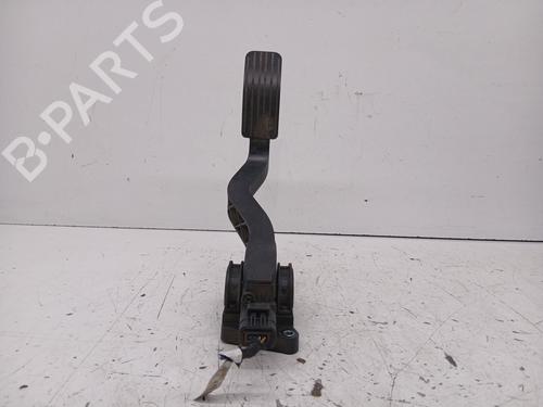 Pedal CITROËN C3 I (FC_, FN_) 1.4 HDi | BP29220663I4 