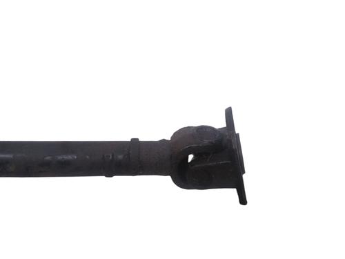  - Image 3