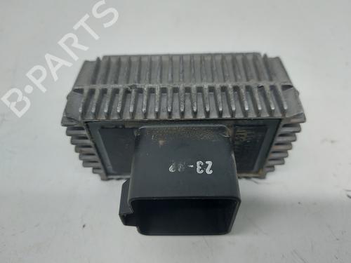 Elektronisk modul OPEL VECTRA C (Z02) 2.2 DTI 16V (F69) | BP24452331M83 