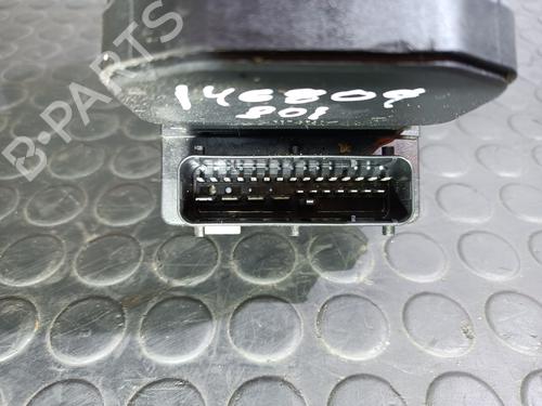 ABS pump CITROËN XSARA Break (N2)  | BP20837313M43 