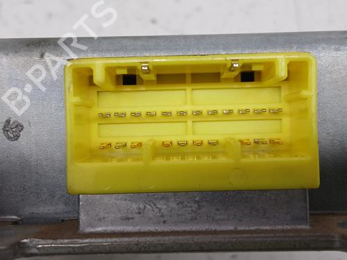 ECU airbags NISSAN TERRANO II (R20)  | BP29944315M53