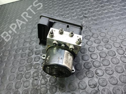 ABS pump BMW 1 (E87)  | BP20840856M43 