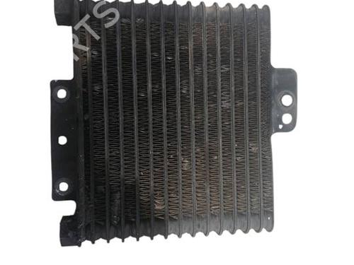 Radiador de óleo Radiador de óleo 39492779 39492779