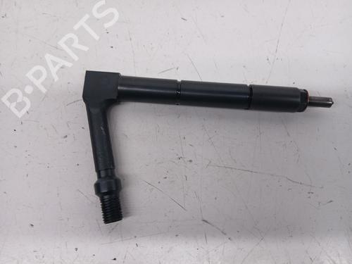 Injector NISSAN NAVARA (D22) 2.5 D 4x4 | BP28335428M100 