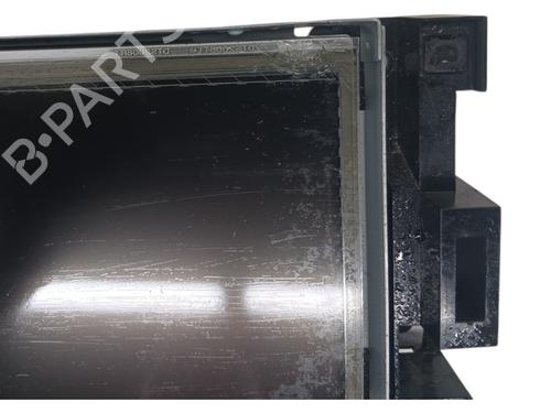 Display monitor LAND ROVER DISCOVERY V (L462) 2.0 Td4 4x4 | BP32034496C48 