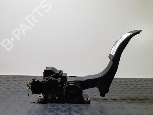 Pedal SEAT IBIZA III (6L1)  | BP20822388I4 