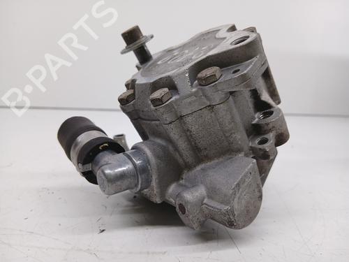 Steering pump FIAT MAREA Weekend (185_) 1.9 TD 100 (185BX_) | BP25047204M99 