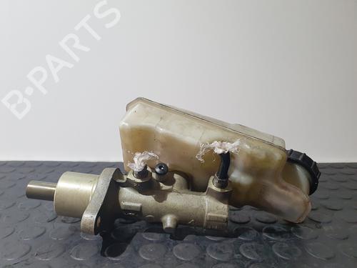 Brake master cylinder FORD FOCUS II (DA_, HCP, DP)  | BP28216035M77 