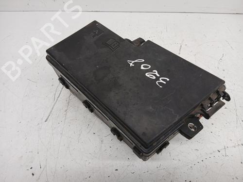 BP29913470E1 main image