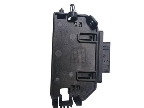 Electronic module SEAT TOLEDO IV (KG3) 1.2 TSI | BP40610296M83 - Image 4