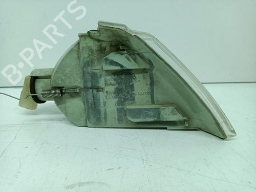 Left front indicator RENAULT LAGUNA I (B56_, 556_)  | BP20815163C32 