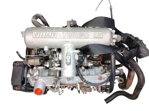 Engine FIAT UNO (146_, 158_)  | BP29433779M1 