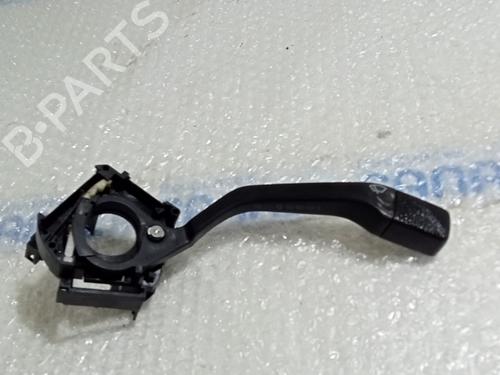 Devioluci VW PASSAT B3/B4 (3A2, 35I) 1.8 (90 hp) 31795291