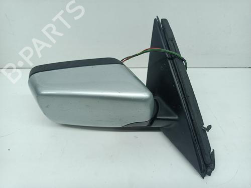 Used Right mirror BMW 5 (E39) [1995-2003]  21801581