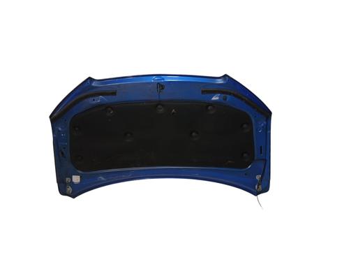 Motorhjelm CHEVROLET AVEO Hatchback (T300) 1.3 D | BP37603100C1 - Image 5
