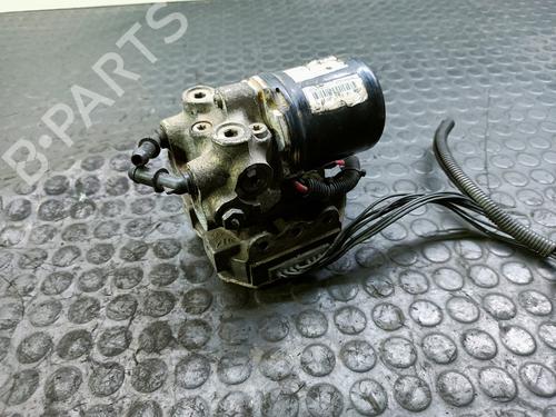 ABS pump JEEP GRAND CHEROKEE I (ZJ, ZG)  | BP20843476M43 