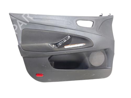 Forreste venstre beklædning FORD MONDEO IV (BA7) [2007-2015]  32300561