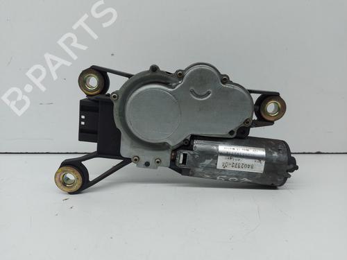 Used Rear wiper motor BMW X5 (E53) 3.0 d (184 hp) 26674781