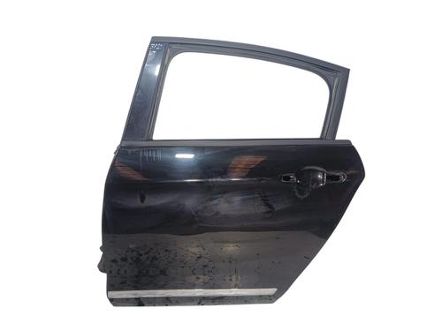 Used Left rear door Left rear door 38325302 38325302