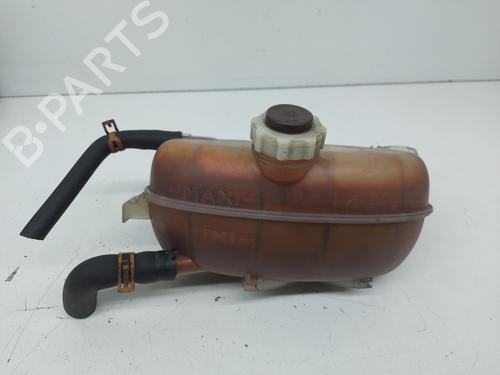 Expansion tank RENAULT MASTER II Van (FD) 2.5 dCi | BP25789425C120 