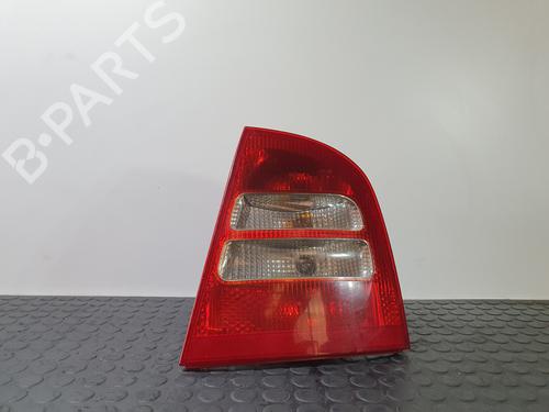 Højre baglygte SKODA OCTAVIA I (1U2) [1996-2010]  20823995