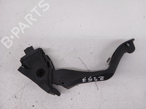 Used Pedal PEUGEOT 207 (WA_, WC_) [2006-2015]  32428547