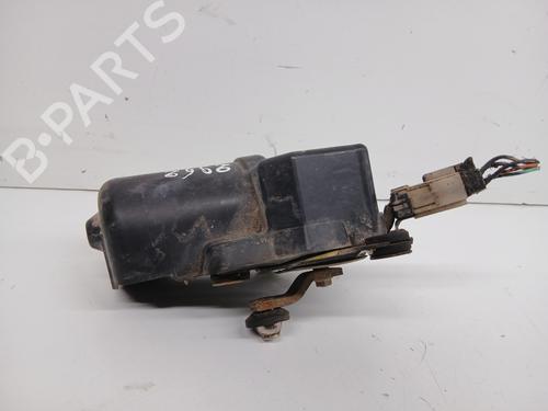 Front wiper motor NISSAN TERRANO II (R20) 2.7 TDi 4WD | BP27316052M29
