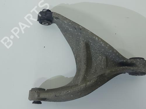 Venstre bagtil bærearm PEUGEOT 407 (6D_) [2004-2011]  20818247