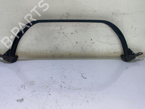 Used Anti roll bar JEEP GRAND CHEROKEE III (WH, WK) 3.0 CRD 4x4 (218 hp) 20841231