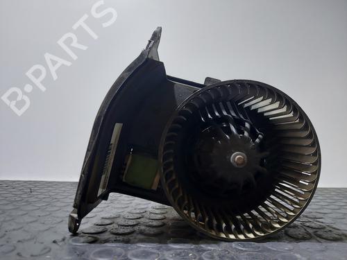 Ventilator motor RENAULT CLIO II (BB_, CB_) 1.5 dCi (B/CB08) (82 hp) 20823427