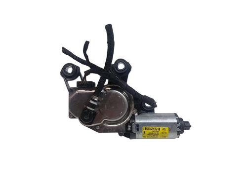 Used Rear wiper motor Rear wiper motor 39514215 39514215