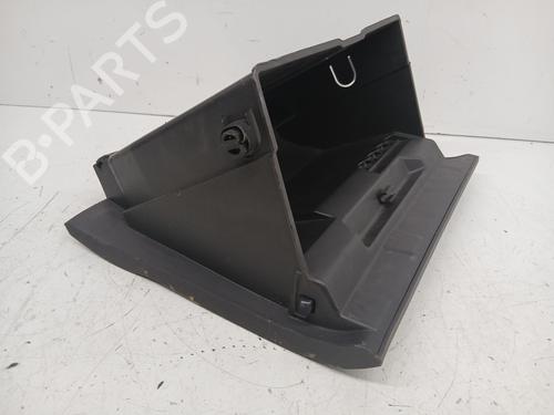 Glove box FORD TOURNEO COURIER B460 MPV 1.5 TDCi | BP29408947C95 
