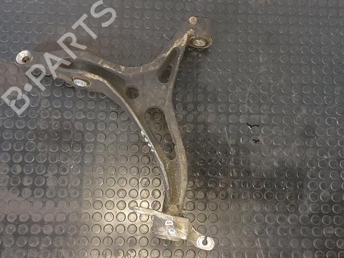 Right front suspension arm MERCEDES-BENZ M-CLASS (W164) ML 350 CDI 4-matic (164.125, 164.124) | BP20836507M13 