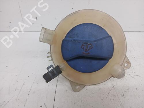 Used Expansion tank SEAT LEON (1M1) 1.9 TDI (110 hp) 20820194