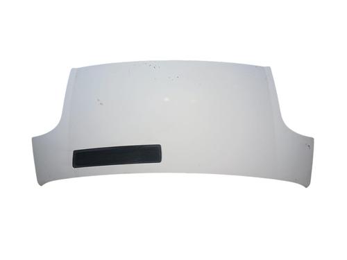 Used Hood Hood 38233311 38233311