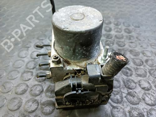 ABS pump FIAT STILO (192_)  | BP20836163M43 